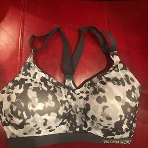 Victoria’s Secret Sports Bra